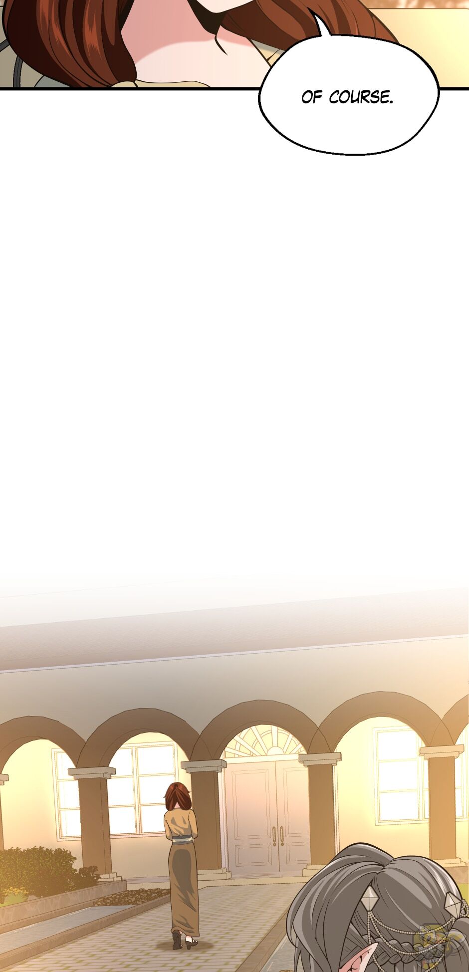 The Beginning After The End Chapter 115 image 36